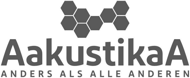 AakustikaA AakustikaA